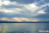 08_06 (49)